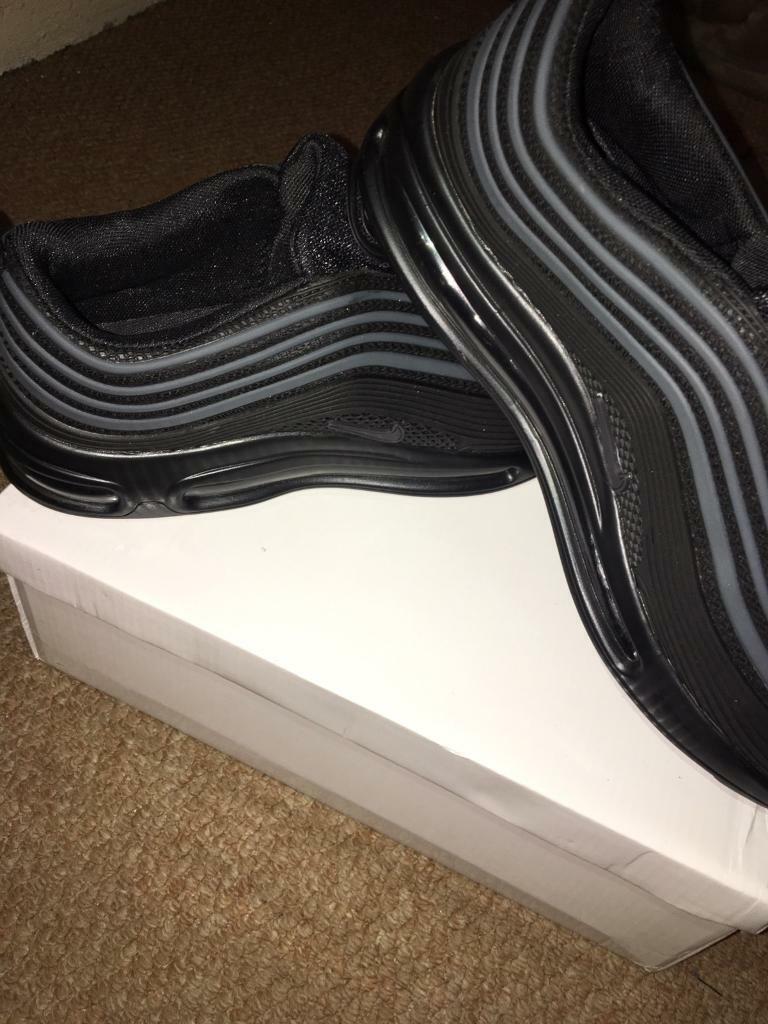 air 97 tn